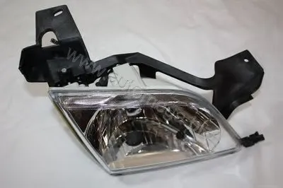 Фара AutoMega Premium AUTOMEGA купить