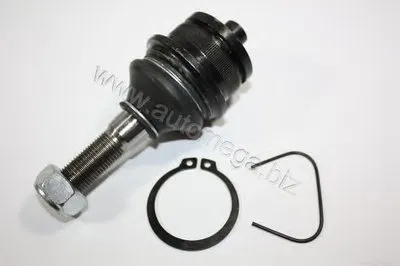 Шаровой шарнир AutoMega Premium AUTOMEGA купить