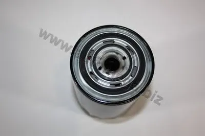 Масляный фильтр AutoMega Premium AUTOMEGA купить