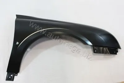 Крыло AutoMega Premium AUTOMEGA купить