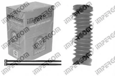 Комплект пылника, рулевое управление ORIGINAL IMPERIUM купить