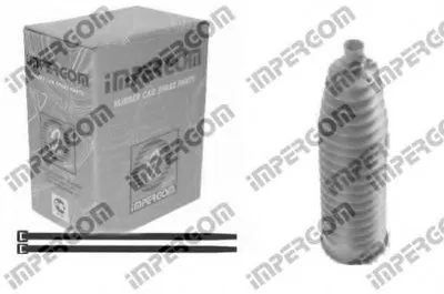 Комплект пылника, рулевое управление ORIGINAL IMPERIUM купить