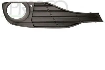 Решетка вентилятора, буфер Premium PRASCO купить