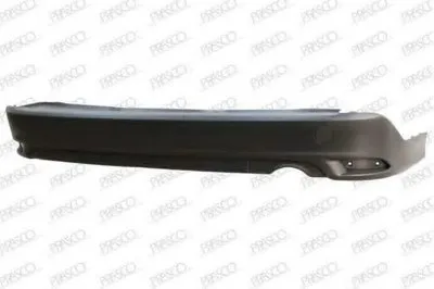 Буфер Premium PRASCO купить