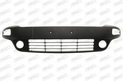 Решетка вентилятора, буфер Premium PRASCO купить