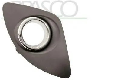 Решетка вентилятора, буфер PRASCO купить