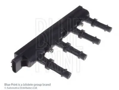 Катушка зажигания BLUE PRINT купить