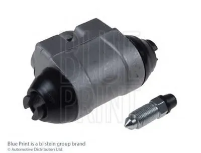 Колесный тормозной цилиндр BLUE PRINT купить