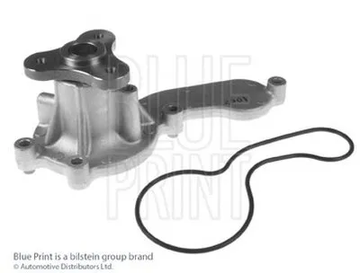 Водяной насос BLUE PRINT купить