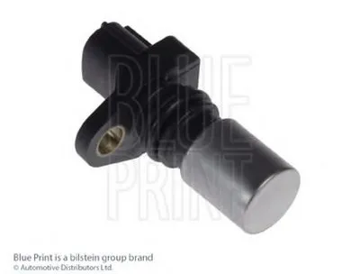 Датчик импульсов BLUE PRINT купить