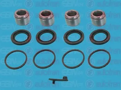 Ремкомплект, тормозной суппорт AUTOFREN SEINSA купить