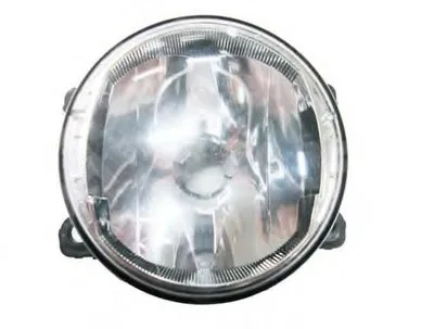 Противотуманная фара ALKAR купить