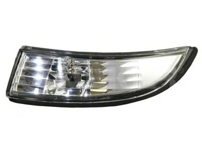 Фонарь указателя поворота ALKAR купить