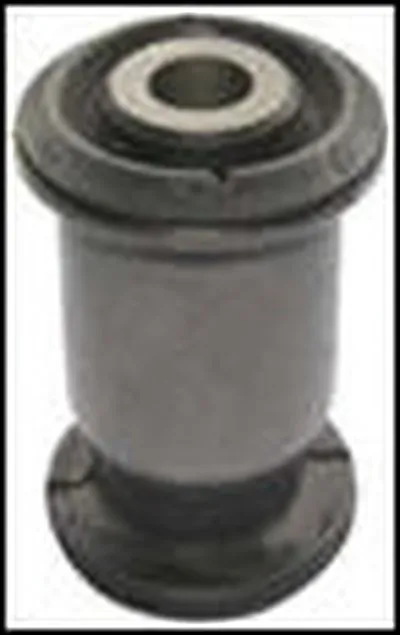 Подвеска, рычаг независимой подвески колеса GSP купить