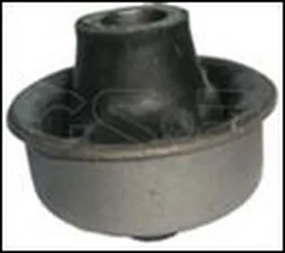 Подвеска, рычаг независимой подвески колеса GSP купить