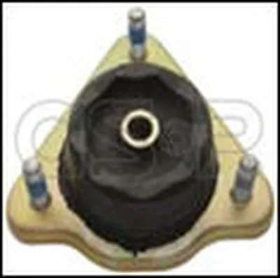 Опора стойки амортизатора GSP купить