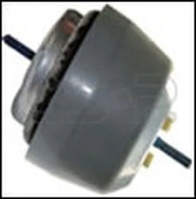 Кронштейн двигателя GSP купить