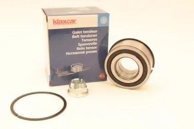 Комплект подшипника ступицы колеса KLAXCAR FRANCE купить
