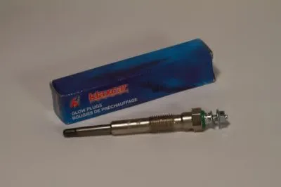 Свеча накаливания KLAXCAR FRANCE купить