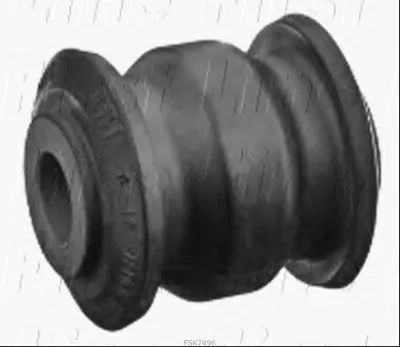 Подвеска, рычаг независимой подвески колеса FIRST LINE купить