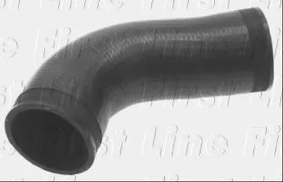 Трубка нагнетаемого воздуха FIRST LINE купить