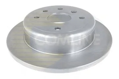 Тормозной диск COMLINE купить