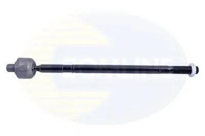 Осевой шарнир, рулевая тяга COMLINE купить