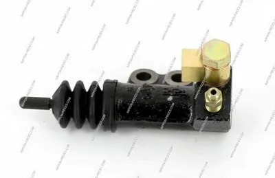 Рабочий цилиндр, система сцепления NPS купить