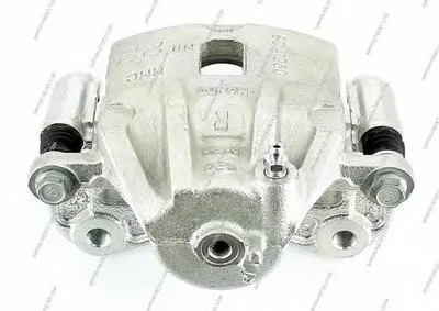 Тормозной суппорт NPS купить