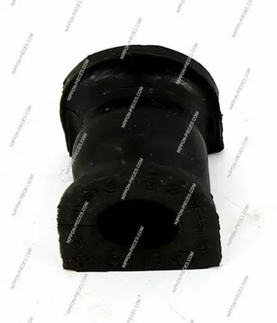 Втулка, рычаг колесной подвески NPS купить