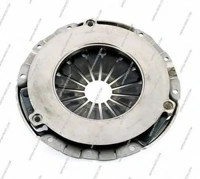 Нажимной диск сцепления NPS купить
