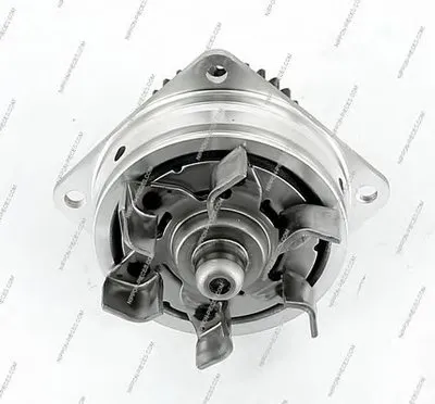 Водяной насос NPS купить