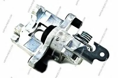 Тормозной суппорт NPS купить