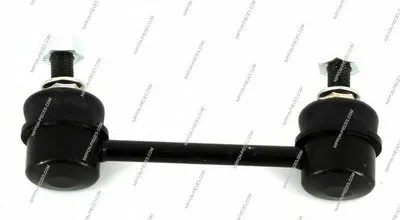 Тяга / стойка, стабилизатор NPS купить