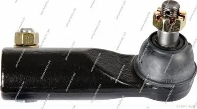 Угловой шарнир, продольная рулевая тяга NPS купить
