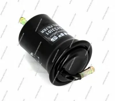 Топливный фильтр NPS купить