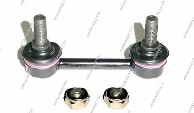 Тяга / стойка, стабилизатор NPS купить