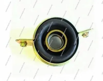 Подшипник, промежуточный подшипник карданного вала NPS купить