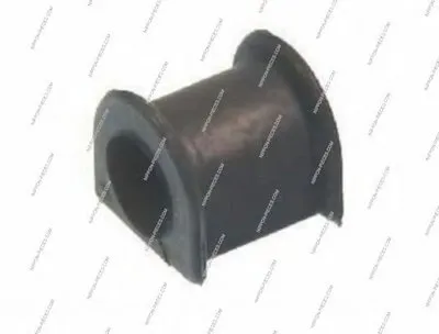 Втулка, рычаг колесной подвески NPS купить