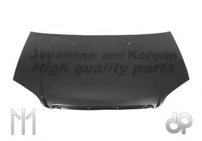 Капот двигателя ASHUKI купить