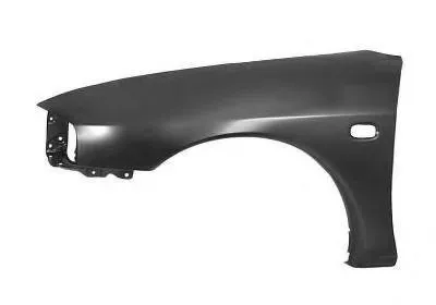 Крыло ASHUKI купить