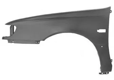 Крыло ASHUKI купить