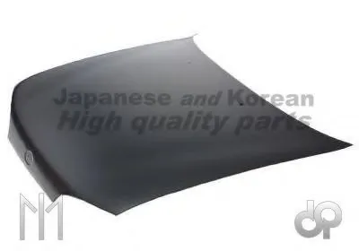 Капот двигателя ASHUKI купить