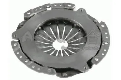 Нажимной диск сцепления ASHUKI купить