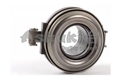 Выжимной подшипник ASHUKI купить