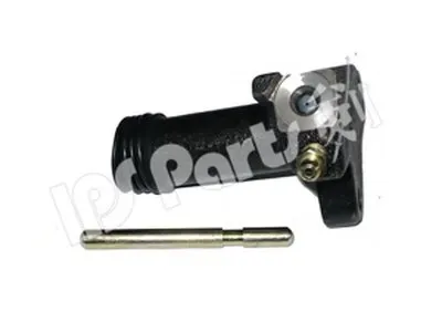 Рабочий цилиндр, система сцепления IPS Parts IPS Parts купить