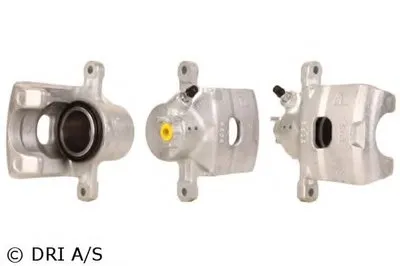 Тормозной суппорт DRI купить