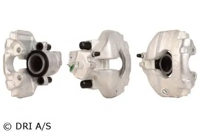 Тормозной суппорт DRI купить