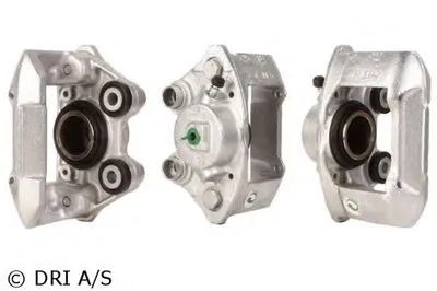 Тормозной суппорт DRI купить