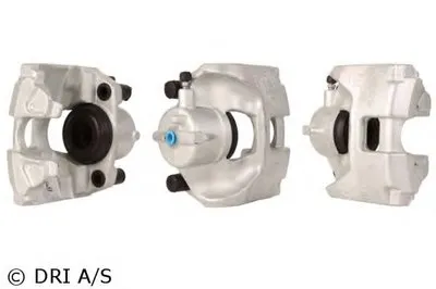 Тормозной суппорт DRI купить